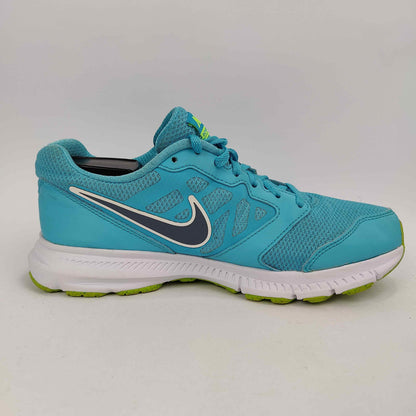 Nike Downshifter 7 (UK/PK 6.5) - Blue - 4055453