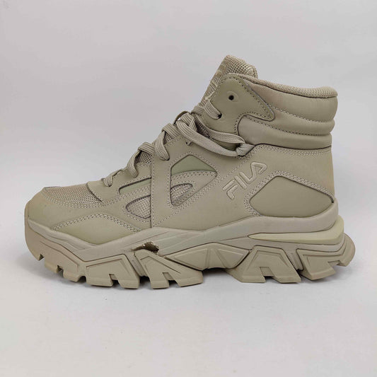 FILA Vittori (UK/PK 6.5) - Cream - 4005418