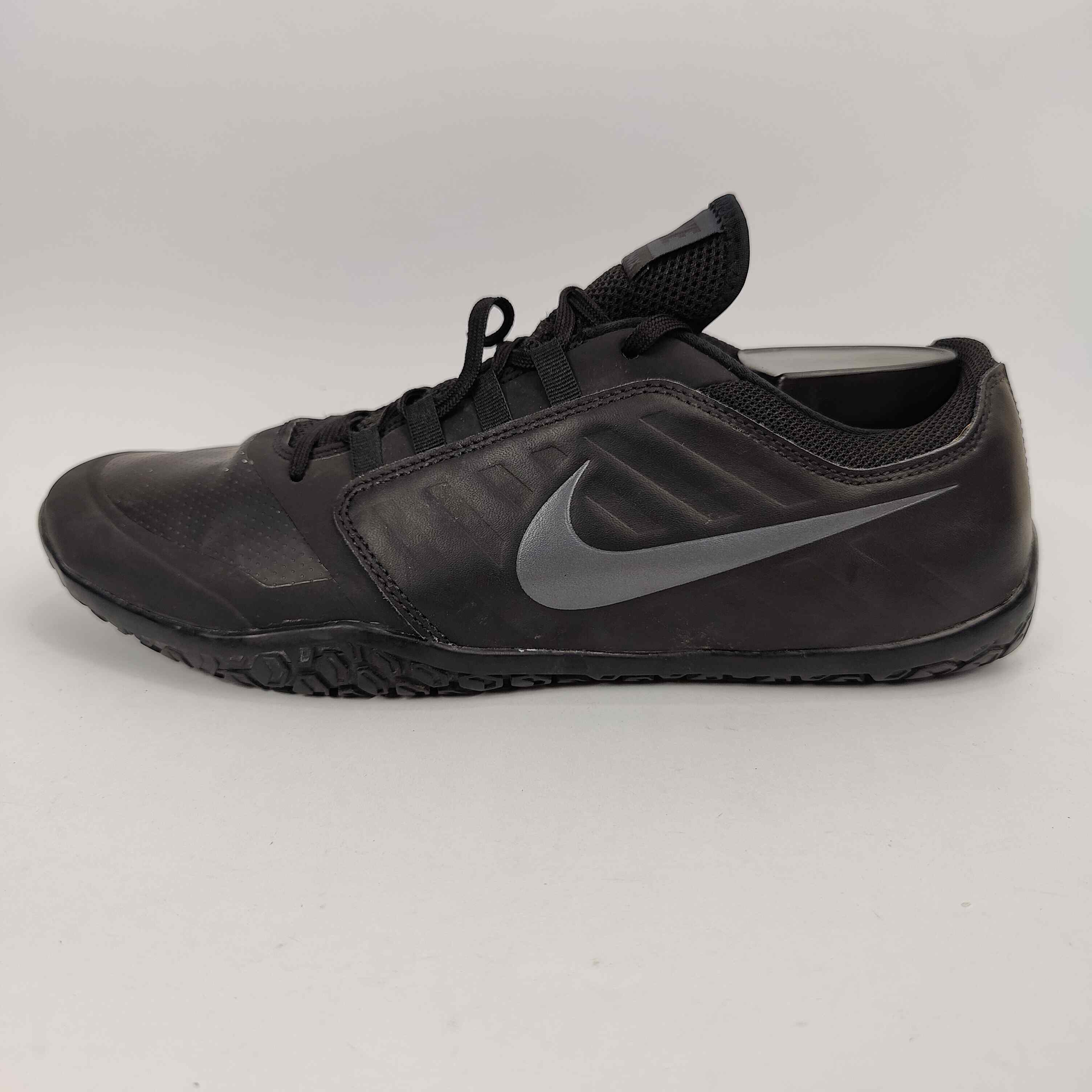 Nike Air Pernix UK PK 9 Black 4405440