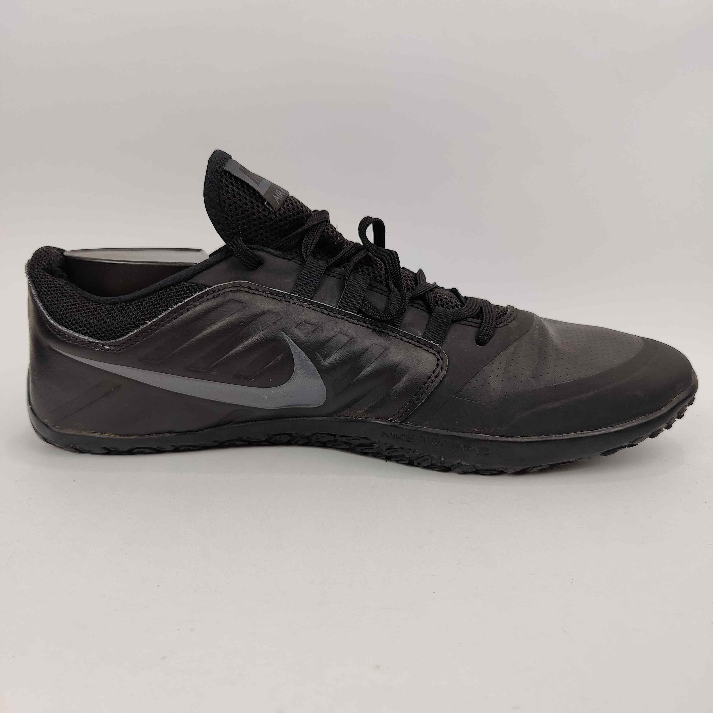 Nike Air Pernix UK PK 9 Black 4405440