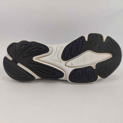 Adidas Ozweego Running (UK/PK 10) - Black - 4455537