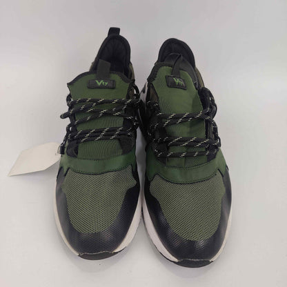 Diesel Sneakers (UK/PK 8) - Green - 4205536