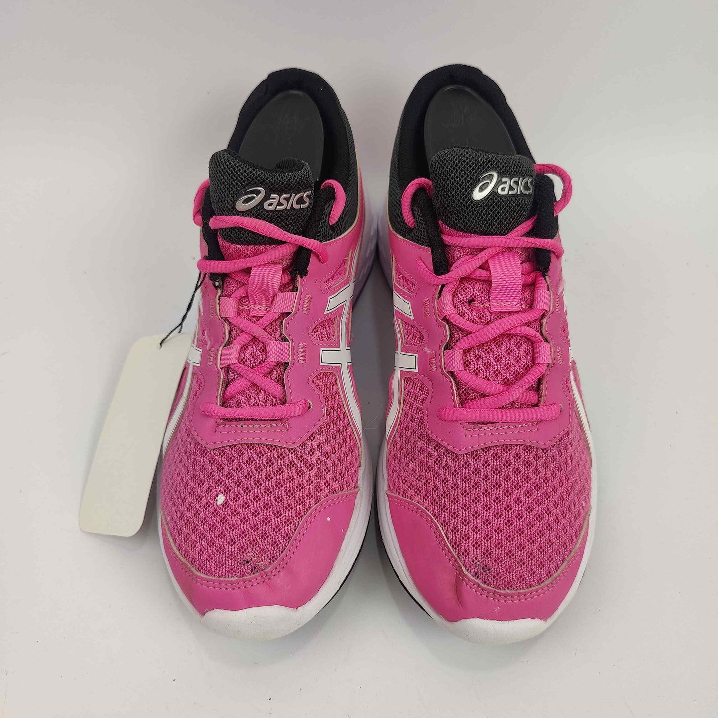 ASICS Gel IKAIA 9 (UK/PK 6) - Pink - 4005588