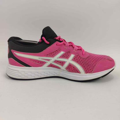 ASICS Gel IKAIA 9 (UK/PK 6) - Pink - 4005588