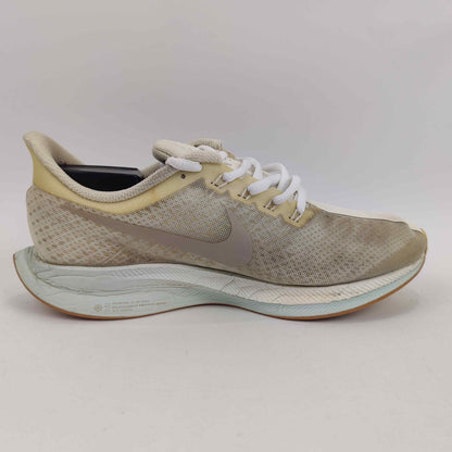 Nike Zoom Pegasus Turbo Light (UK/PK 6) - Cream - 4005611