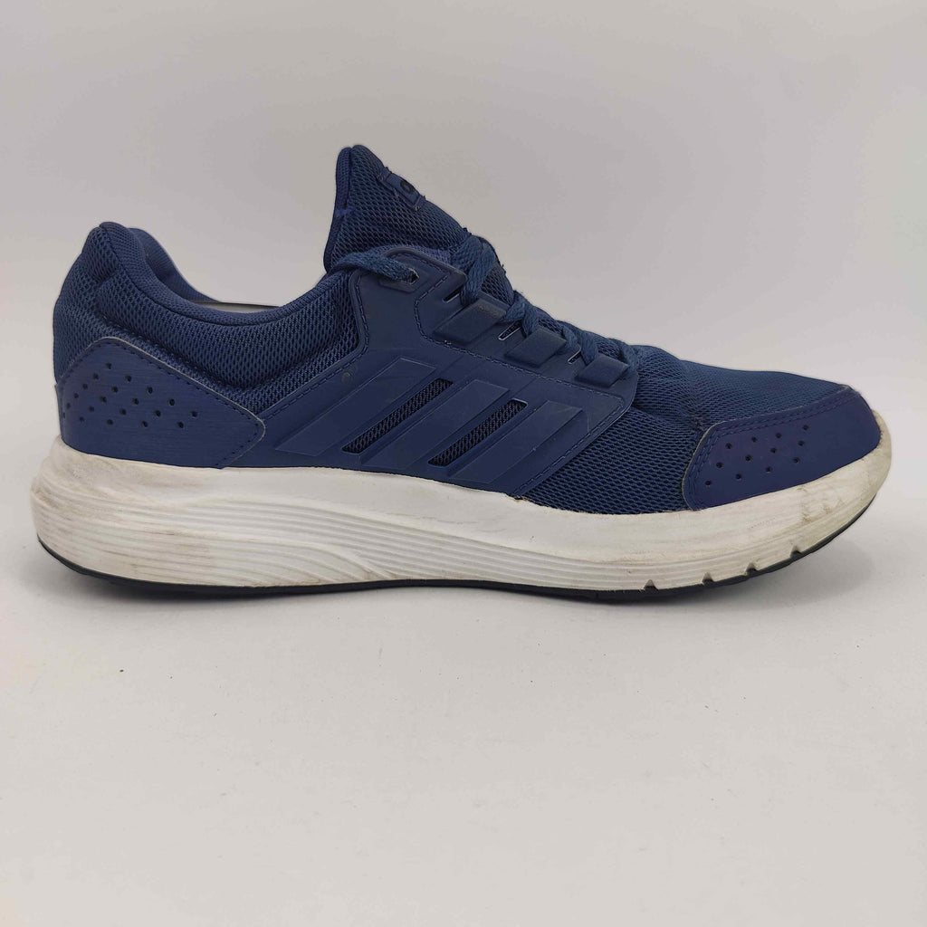 Adidas Galaxy  (UK/PK 8.5) - Blue - 4255615