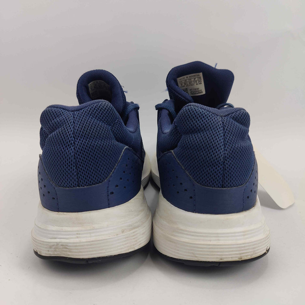 Adidas Galaxy  (UK/PK 8.5) - Blue - 4255615