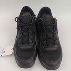 Nike Air Max (UK/PK 9) - Black - 4405567