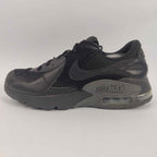 Nike Air Max (UK/PK 9) - Black - 4405567