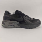 Nike Air Max (UK/PK 9) - Black - 4405567
