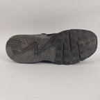Nike Air Max (UK/PK 9) - Black - 4405567
