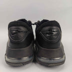 Nike Air Max (UK/PK 9) - Black - 4405567