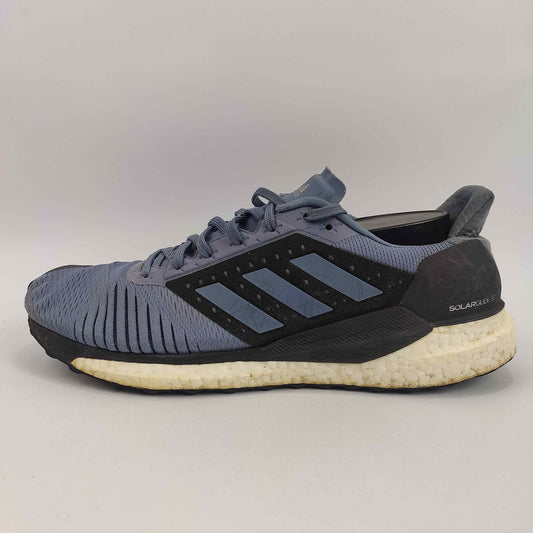 Adidas Solar Glide ST (UK/PK 11) - Blue - 4555547