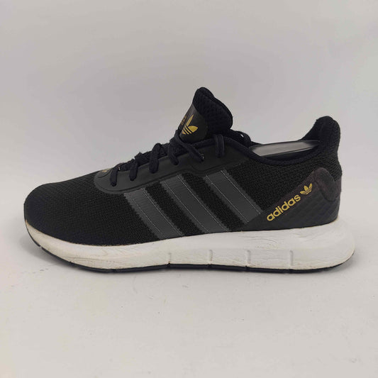 Adidas Swift Run RF (UK/PK 6.5) - Black - 4005557