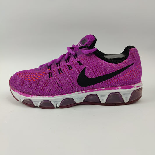 Nike Air Max Tailwind (UK/PK 7) - Purple - 4105758