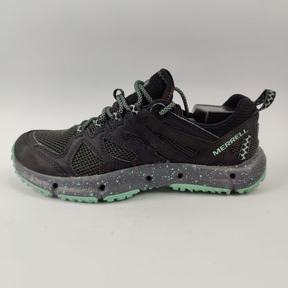 Merrell Hydrotrekker (UK/PK 4.5) - Black - 3755754