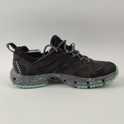 Merrell Hydrotrekker (UK/PK 4.5) - Black - 3755754