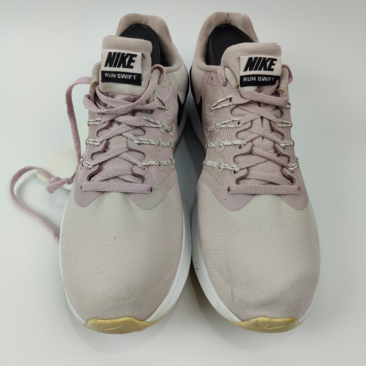 Nike Zoom (UK/PK 5.5) - Pink - 3905719