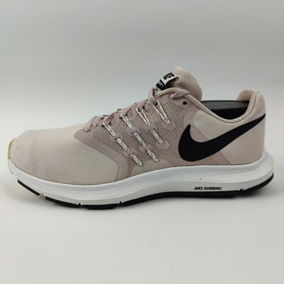 Nike Zoom (UK/PK 5.5) - Pink - 3905719