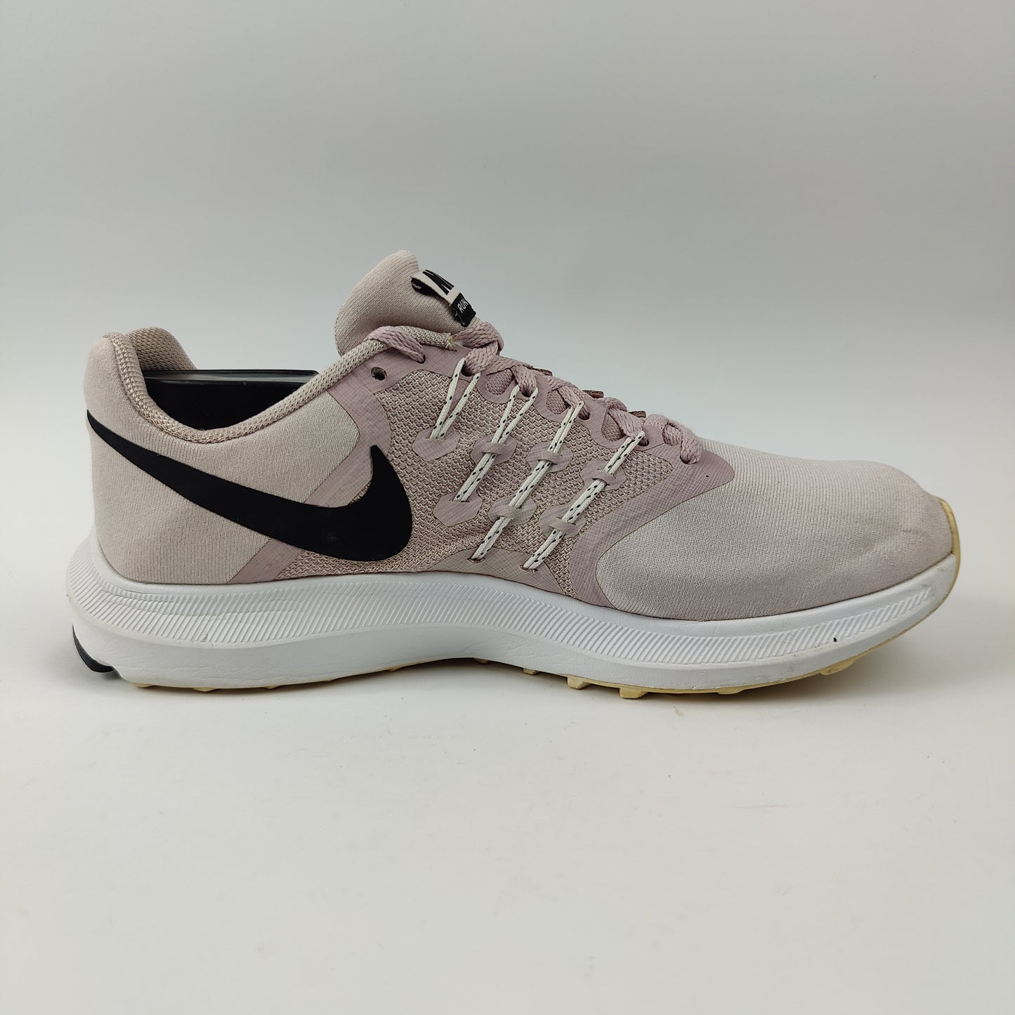 Nike Zoom (UK/PK 5.5) - Pink - 3905719