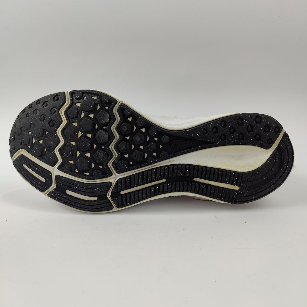 Nike Downshifter 9 (UK/PK 5.5) - Off White - 3855717