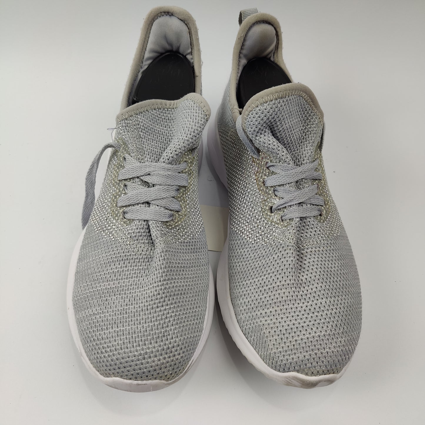 Athletic Works (UK/PK 6) - Grey - 3955715