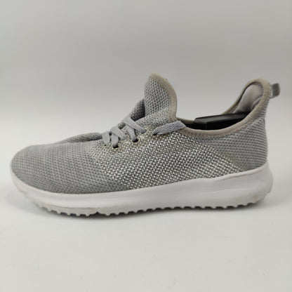 Athletic Works (UK/PK 6) - Grey - 3955715