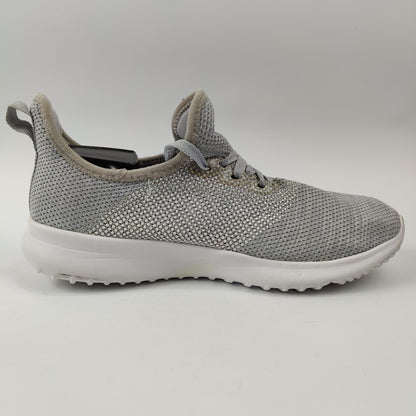 Athletic Works (UK/PK 6) - Grey - 3955715