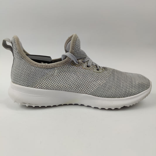 Athletic Works (UK/PK 6) - Grey - 3955715