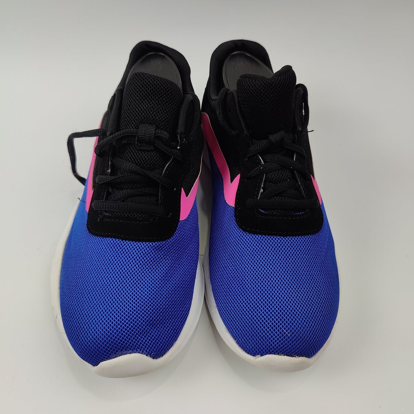 Athletic Works (UK/PK 6) - Blue - 3955710