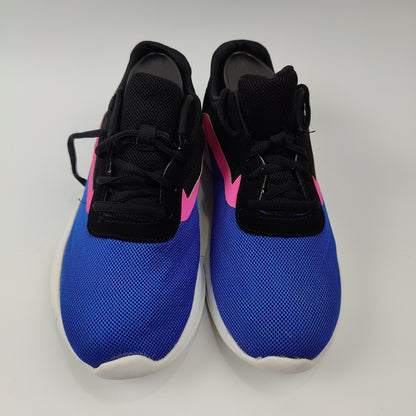 Athletic Works (UK/PK 6) - Blue - 3955710