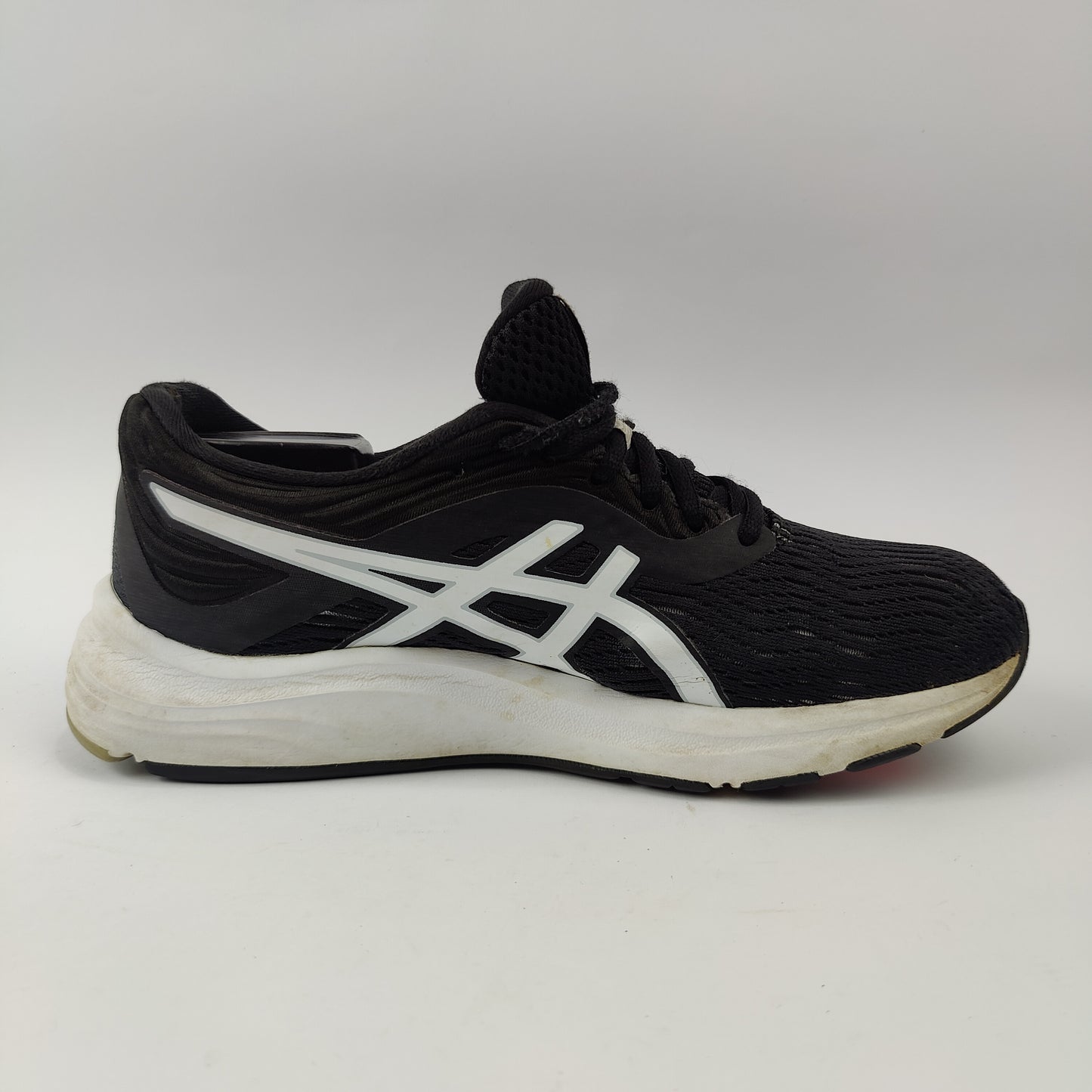 Asics Gel-Pulse 11 (UK/PK 5) - Black - 3805718