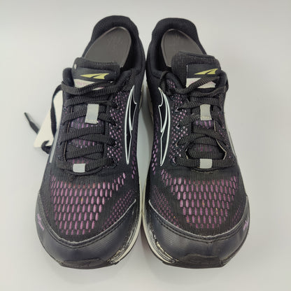 Altra Intuition 3.5  (UK/PK 6.5) - Black - 4005713