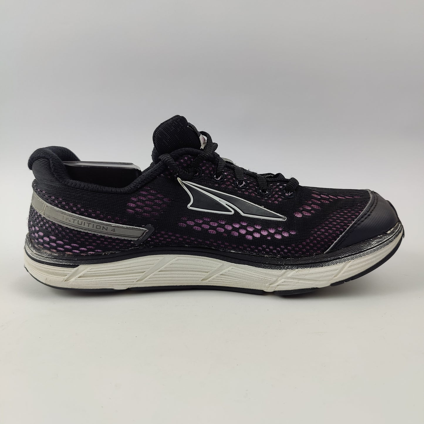 Altra Intuition 3.5  (UK/PK 6.5) - Black - 4005713