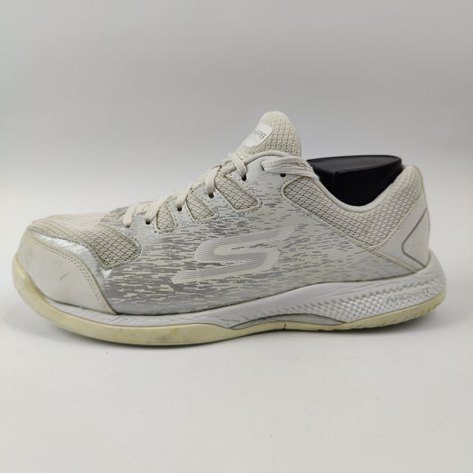 Skechers Viper Court Pro Pickleball (UK/PK 6) - White - 3905684