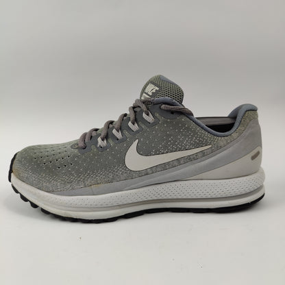 Nike Air Zoom Vomero 13 Light Atomic (UK/PK 6) - Grey - 4005673