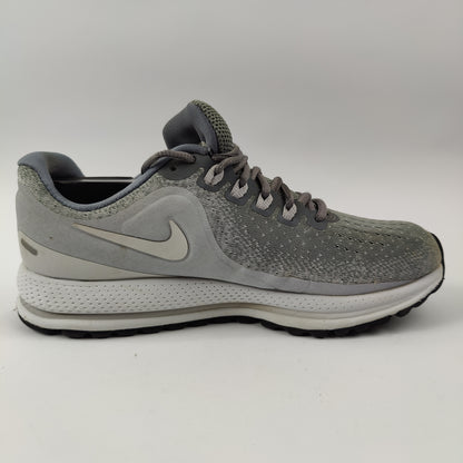 Nike Air Zoom Vomero 13 Light Atomic (UK/PK 6) - Grey - 4005673