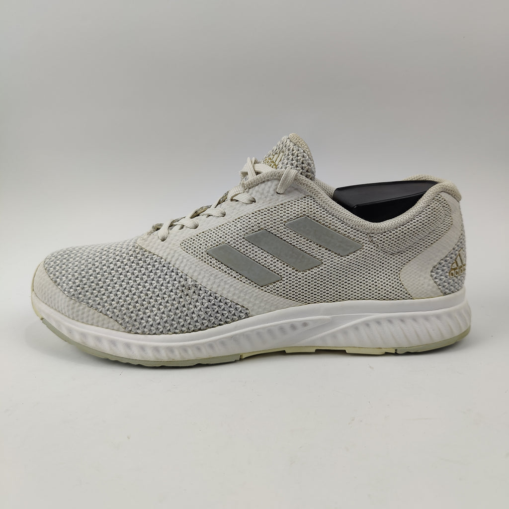 Adidas Edge RC (UK/PK 5.5) - White - 3855781