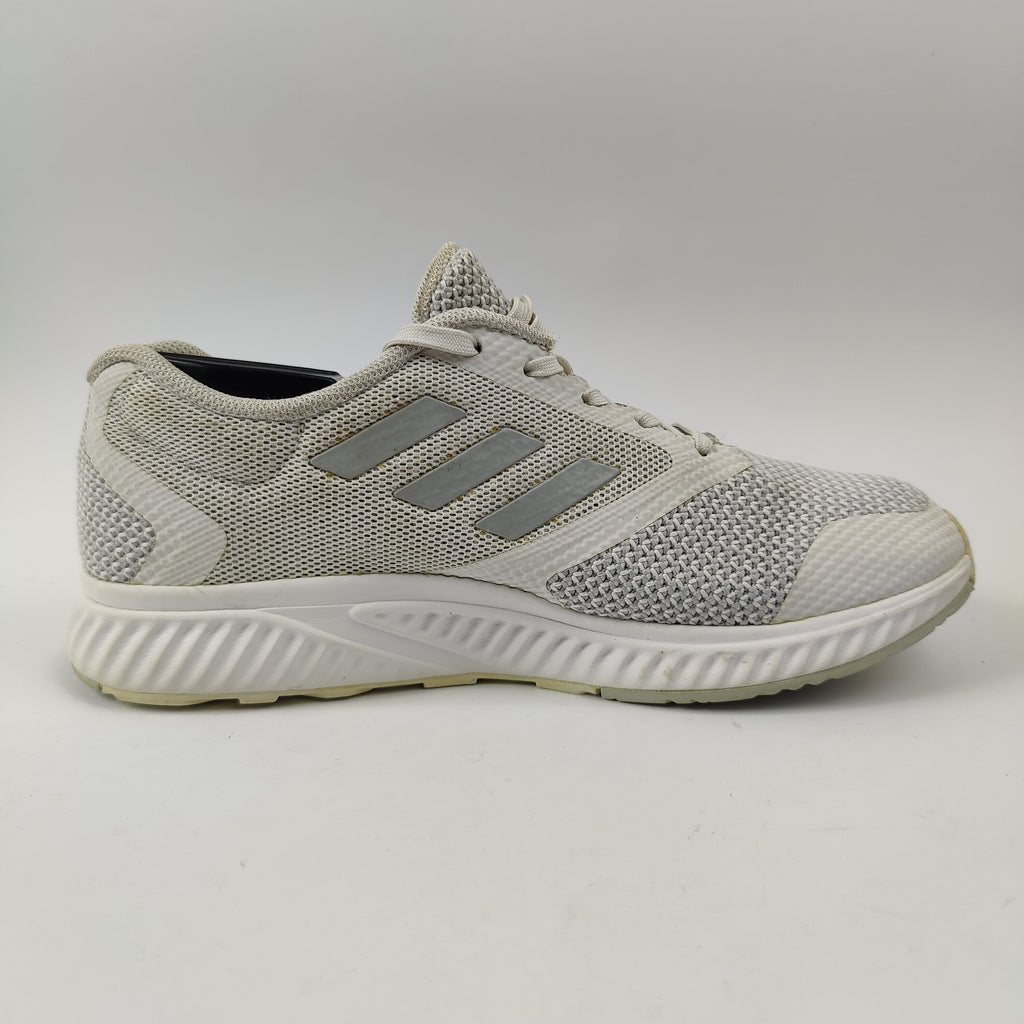 Adidas Edge RC (UK/PK 5.5) - White - 3855781