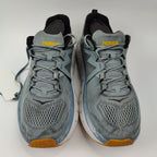 HOKA Gaviota 2 (UK/PK 11) - Grey - 4605655