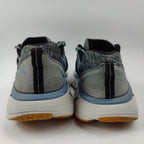 HOKA Gaviota 2 (UK/PK 11) - Grey - 4605655