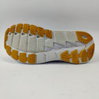 HOKA Gaviota 2 (UK/PK 11) - Grey - 4605655