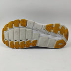 HOKA Gaviota 2 (UK/PK 11) - Grey - 4605655