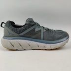 HOKA Gaviota 2 (UK/PK 11) - Grey - 4605655