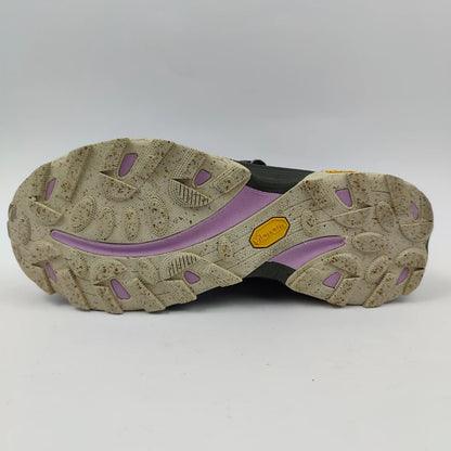 Merrell Moab Speed (UK/PK 7) - Green - 4055890