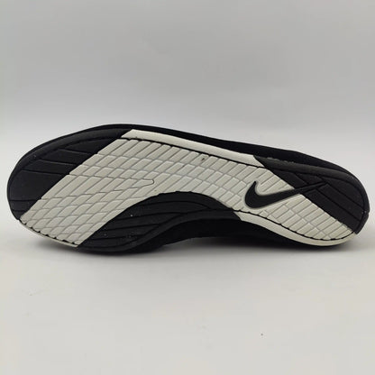 Nike Speedsweep VII (UK/PK 9.5) - Black - 4455886