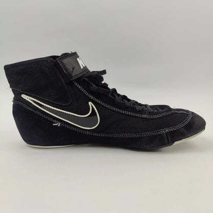 Nike Speedsweep VII (UK/PK 9.5) - Black - 4455886