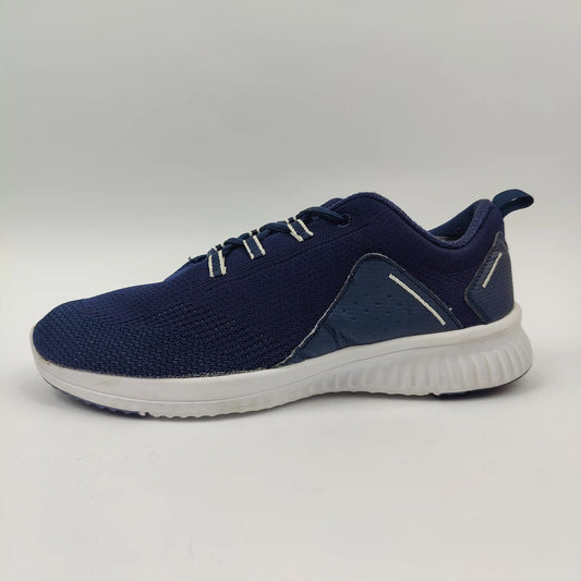 Fila Sport Shoes (UK/PK 10) - Blue - 4455869