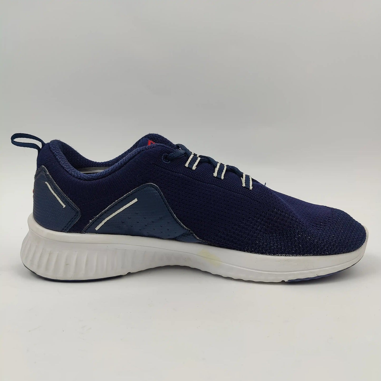 Fila Sport Shoes (UK/PK 10) - Blue - 4455869