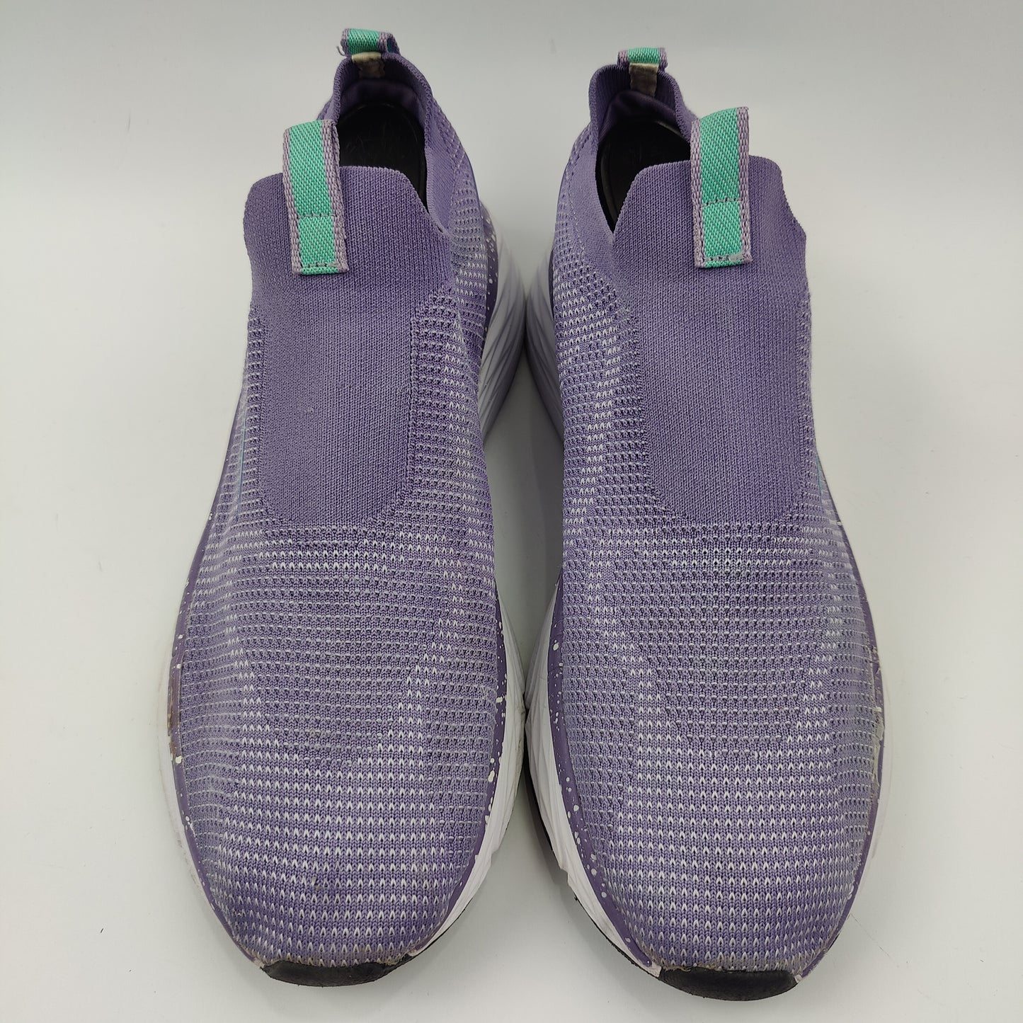 AVIA Slip On (UK/PK 9) - Purple - 4305951